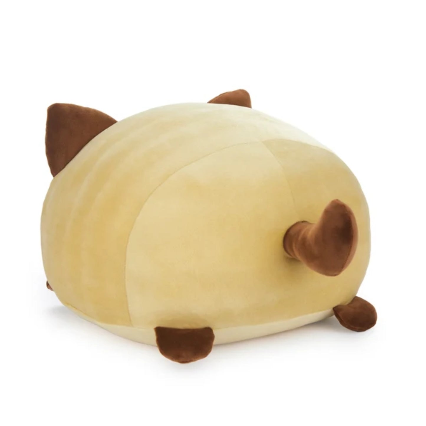 Kuschelkissen Siamkatze