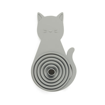 faltbarer Trichter - Meow Balvi