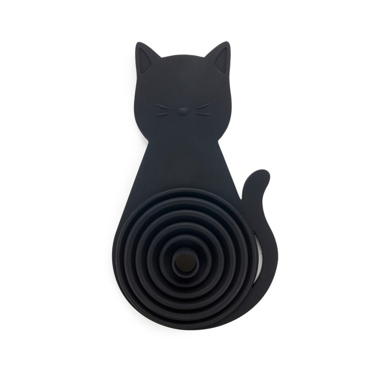 faltbarer Trichter - Meow Balvi