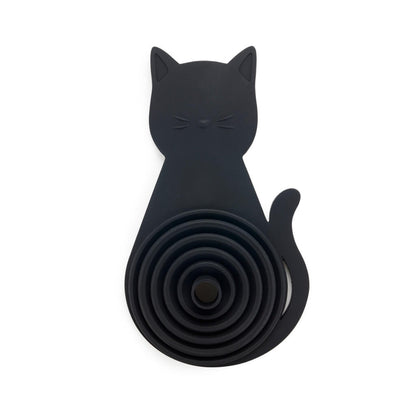 faltbarer Trichter - Meow Balvi