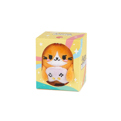 Schlüsselanhänger Fluffy - Kawaii Gamer Balvi