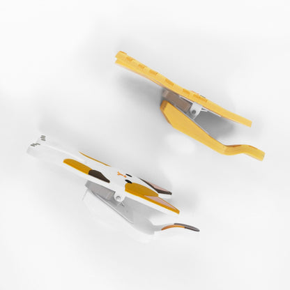 Magnete Clip & Haken Katze - 2er Set
